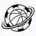 So米体育Logo标志
