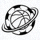 So米体育Logo标志